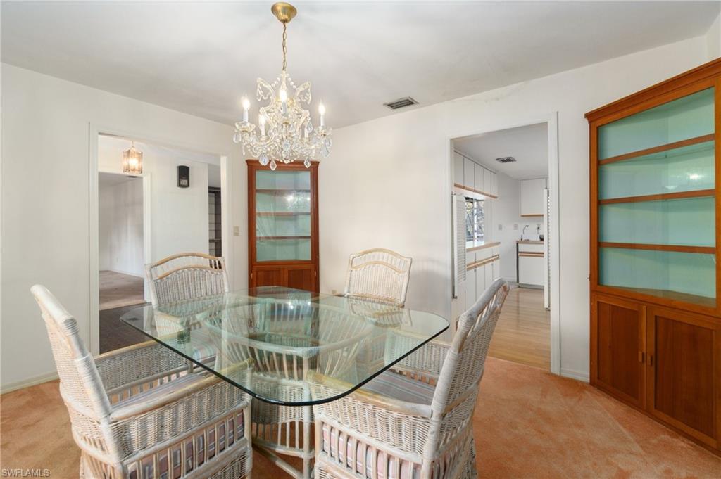 LABELLE - Residential