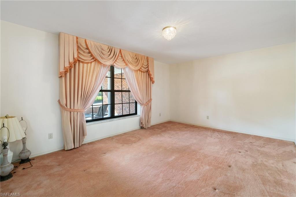 LABELLE - Residential