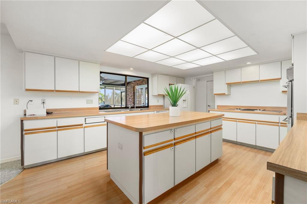 LABELLE - Residential