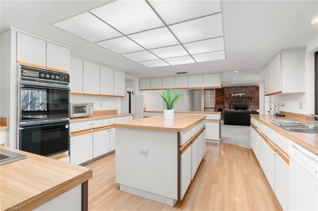 LABELLE - Residential