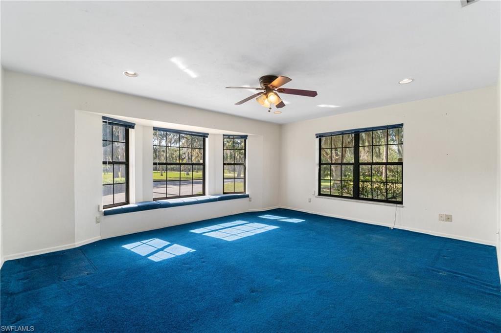 LABELLE - Residential