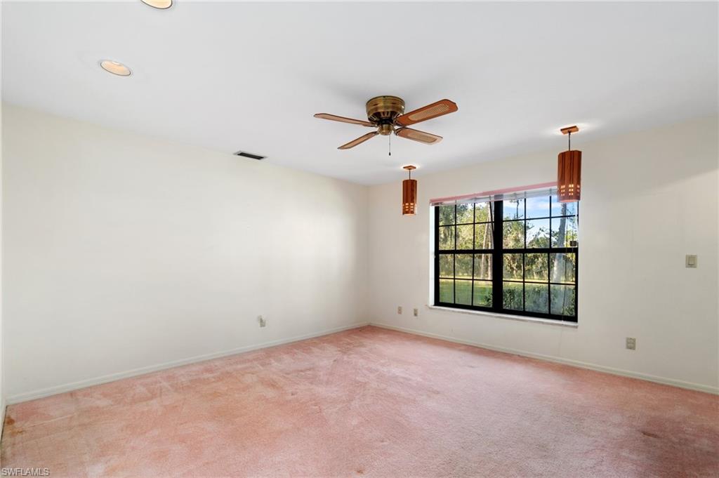 LABELLE - Residential