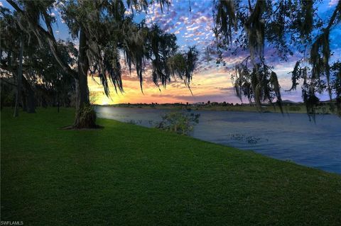 639 Rope Bend DR LABELLE FL 33935