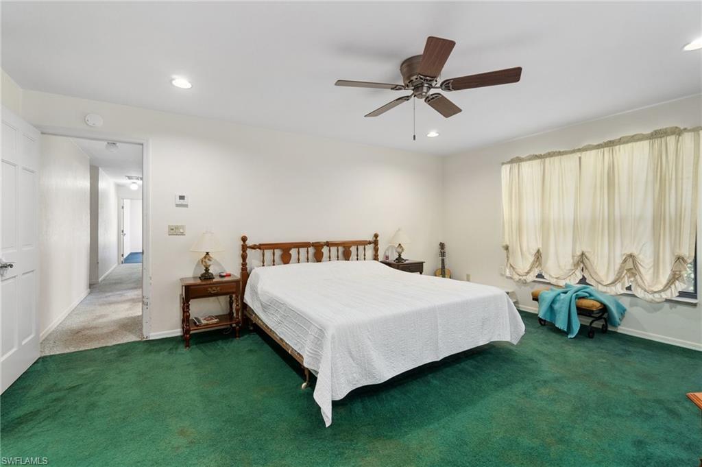 LABELLE - Residential