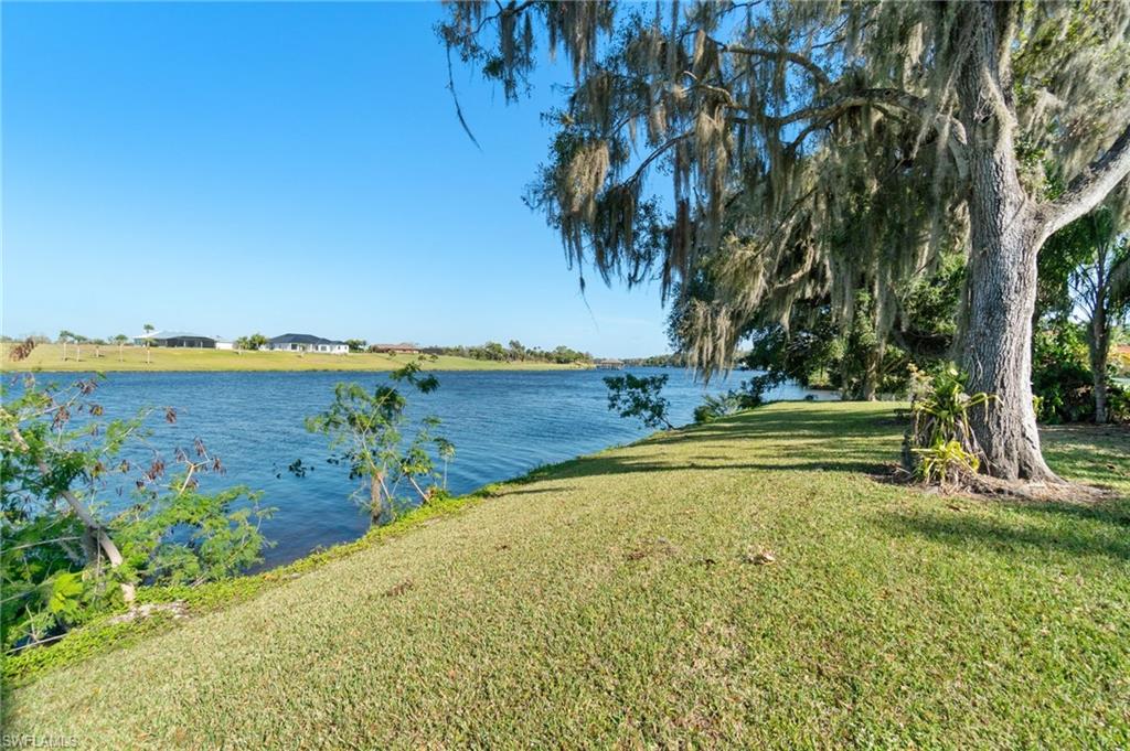 LABELLE - Residential