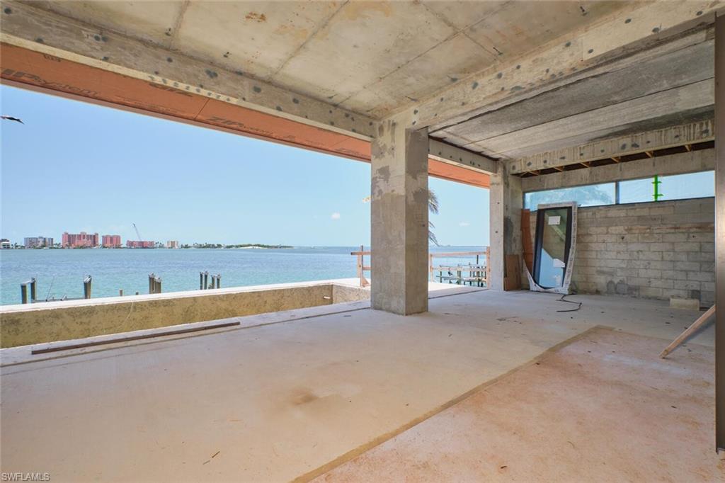 SAN CARLOS ON THE GULF - Residential