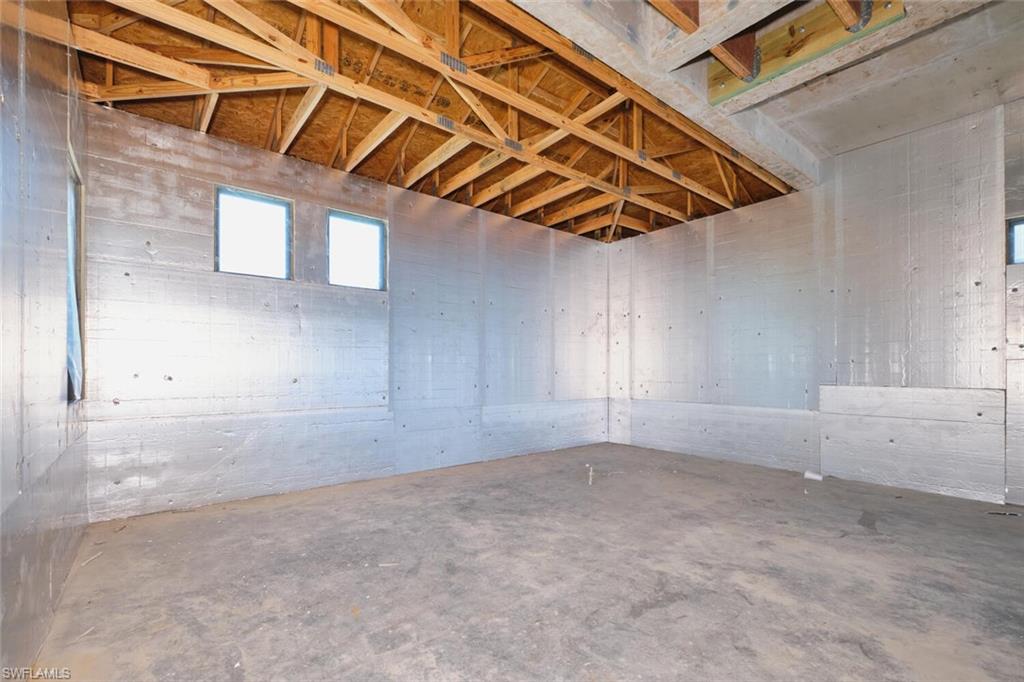 SAN CARLOS ON THE GULF - Residential