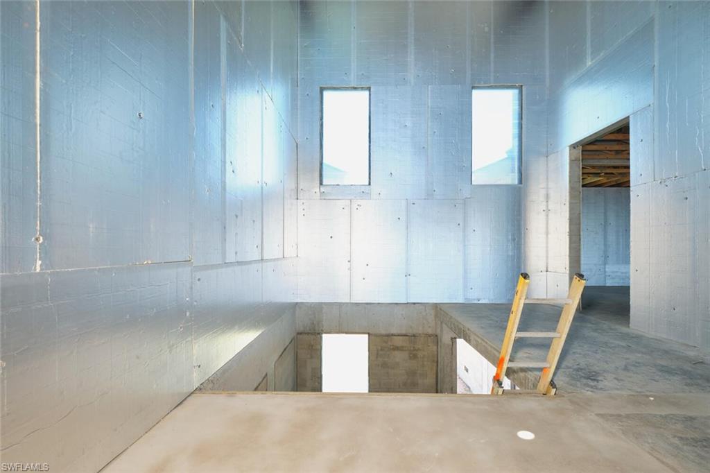 SAN CARLOS ON THE GULF - Residential