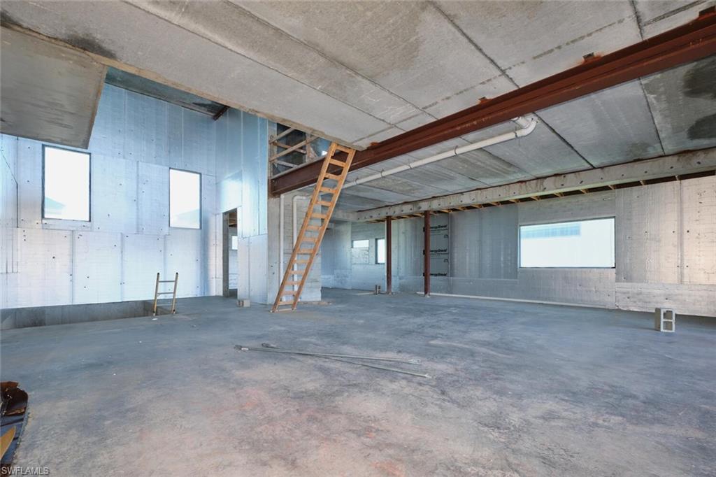 SAN CARLOS ON THE GULF - Residential