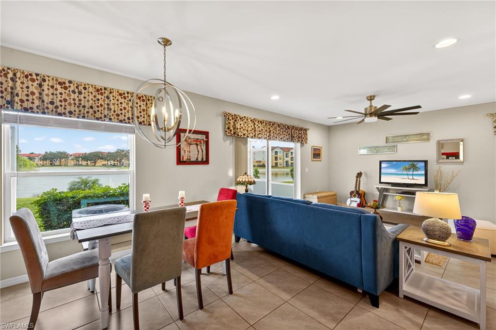 HAMMOCK COVE - Residential