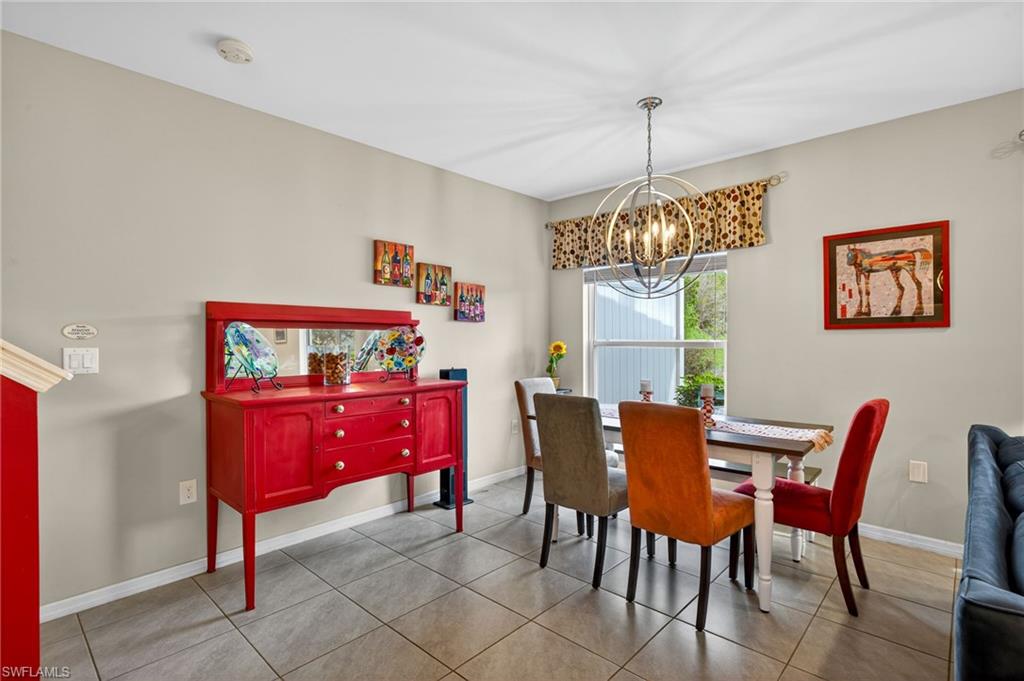 HAMMOCK COVE - Residential