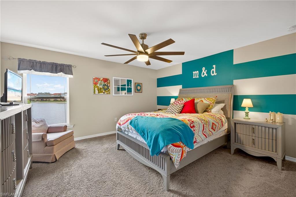 HAMMOCK COVE - Residential