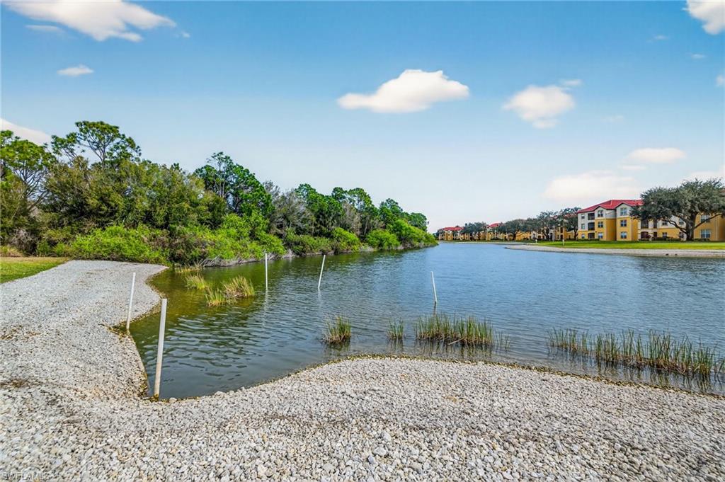 HAMMOCK COVE - Residential