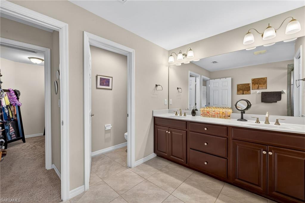 HAMMOCK COVE - Residential