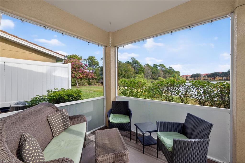 HAMMOCK COVE - Residential