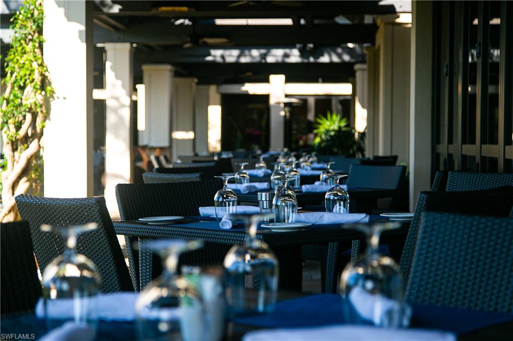 HARBOR LAKES - Residential