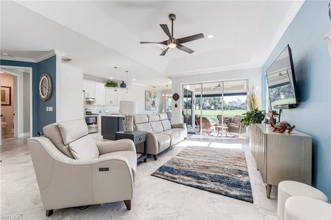 8535 Fairway Bend DR ESTERO FL 33967