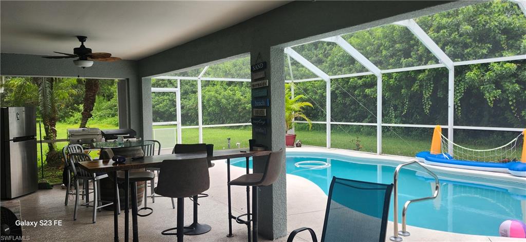 2682 Nature Pointe LOOP