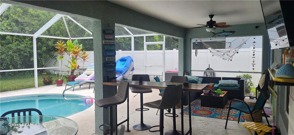 2682 Nature Pointe LOOP