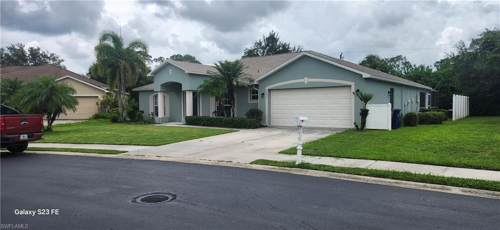 2682 Nature Pointe LOOP