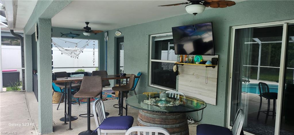 2682 Nature Pointe LOOP