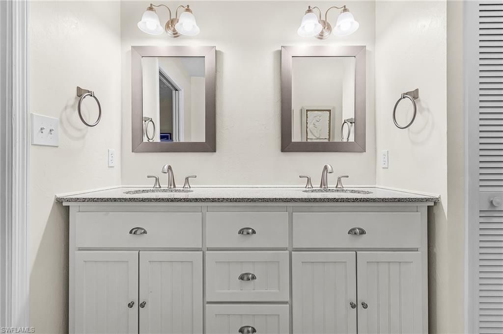 GLEN ABBEY AT FIDDLESTICKS - Residential