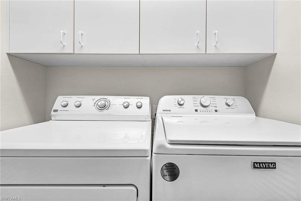 GLEN ABBEY AT FIDDLESTICKS - Residential