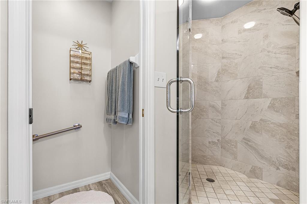 GLEN ABBEY AT FIDDLESTICKS - Residential