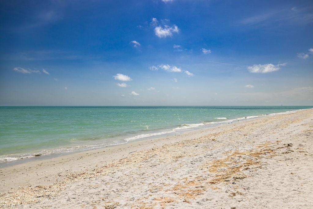 SEAGULL ESTATES - Residential