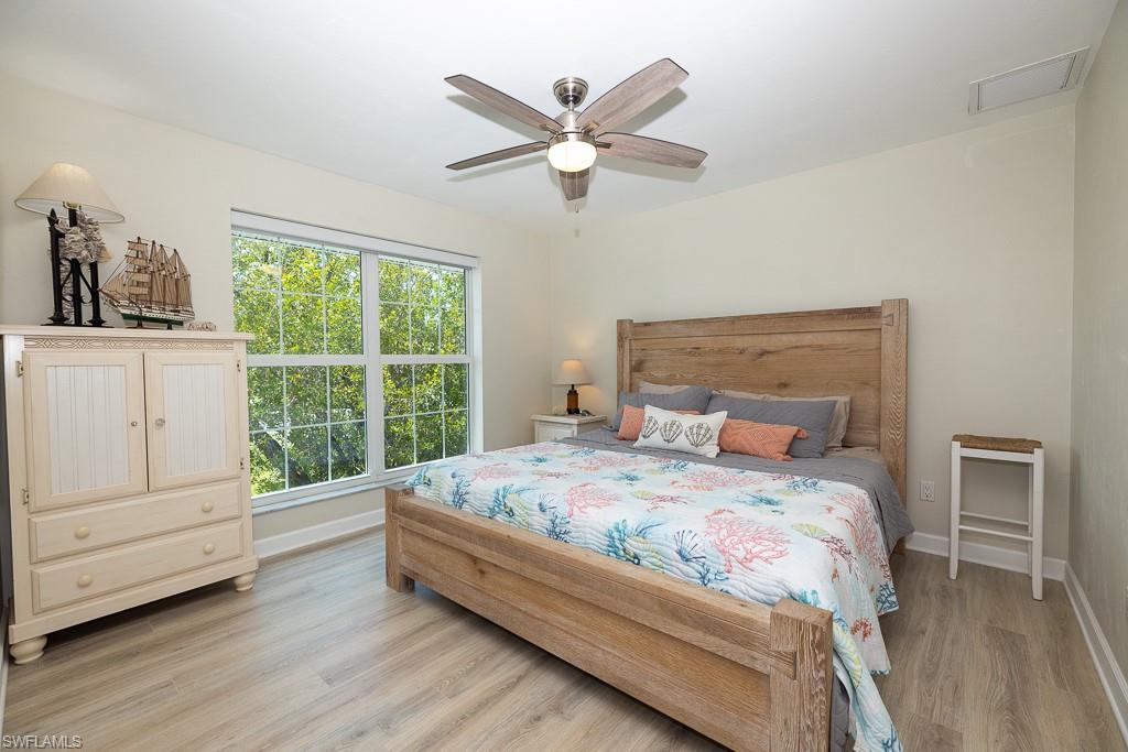 SEAGULL ESTATES - Residential