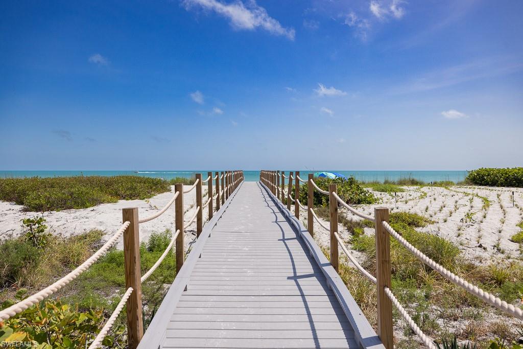 SEAGULL ESTATES - Residential