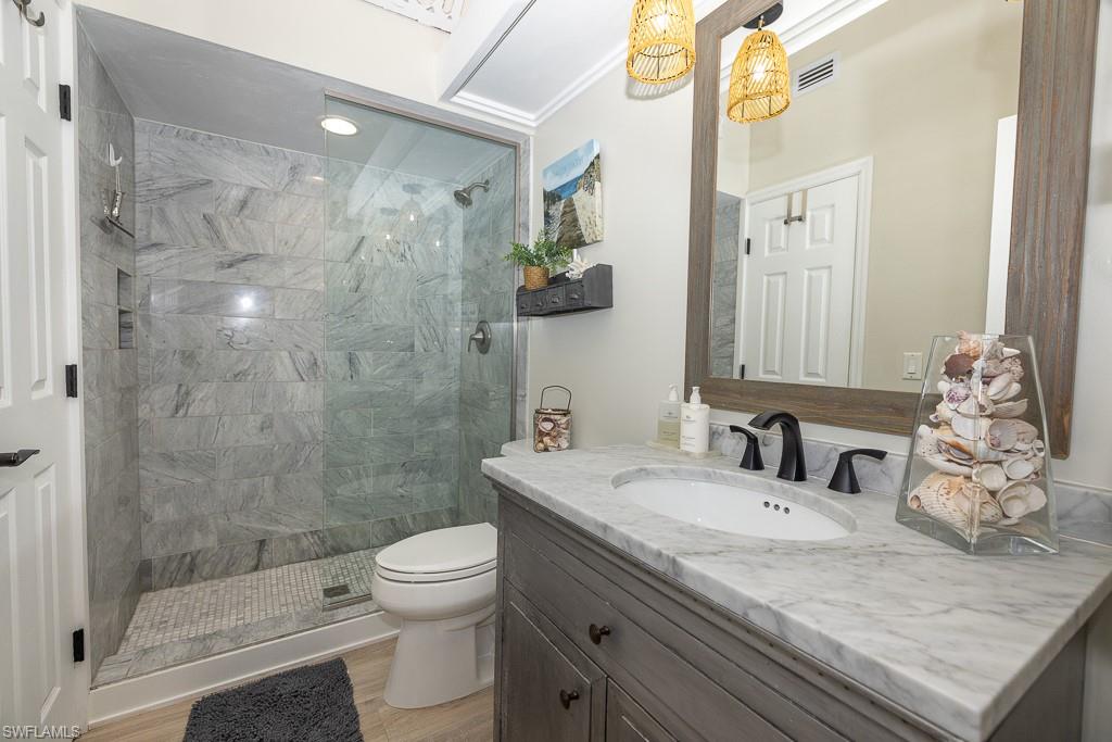 SEAGULL ESTATES - Residential