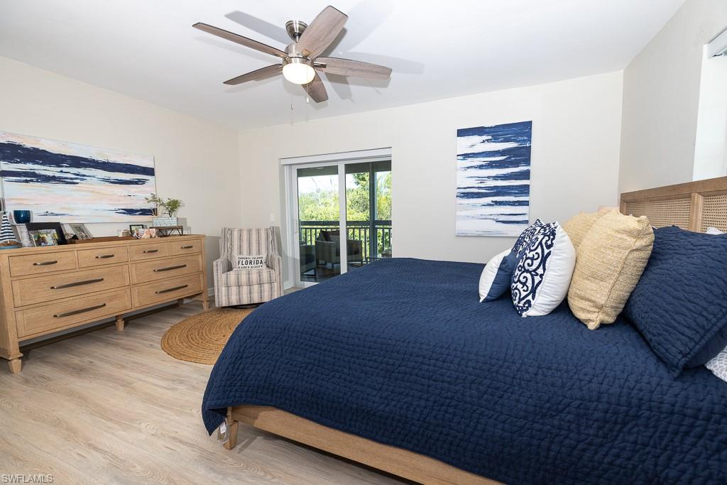 SEAGULL ESTATES - Residential