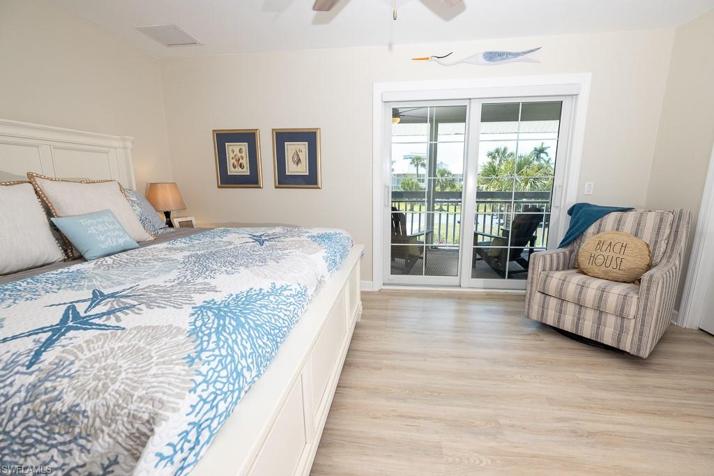 SEAGULL ESTATES - Residential