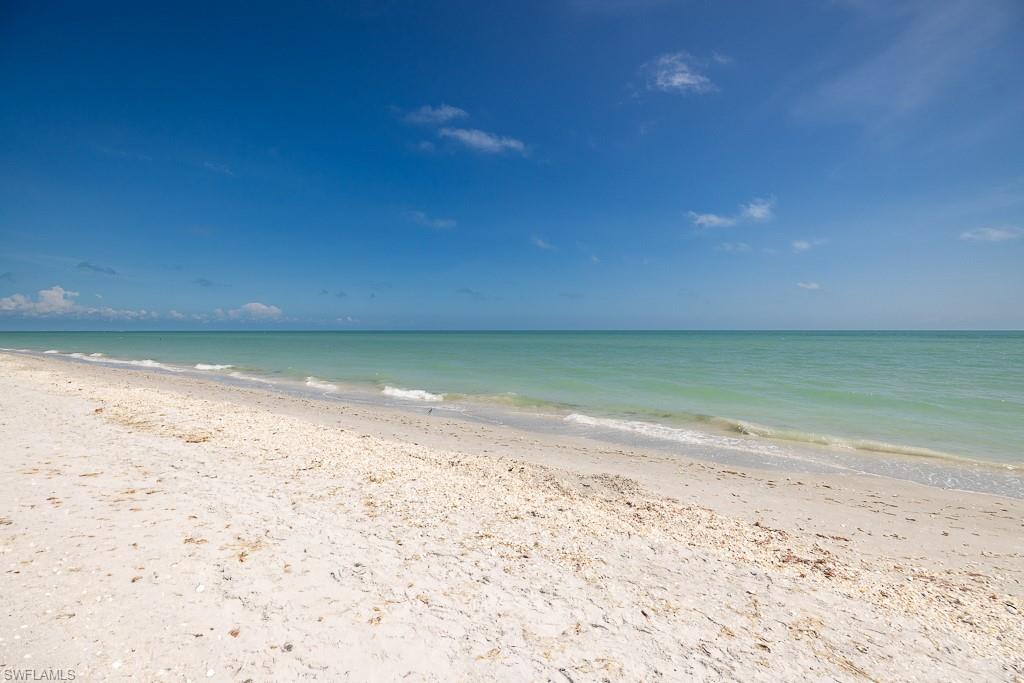 SEAGULL ESTATES - Residential