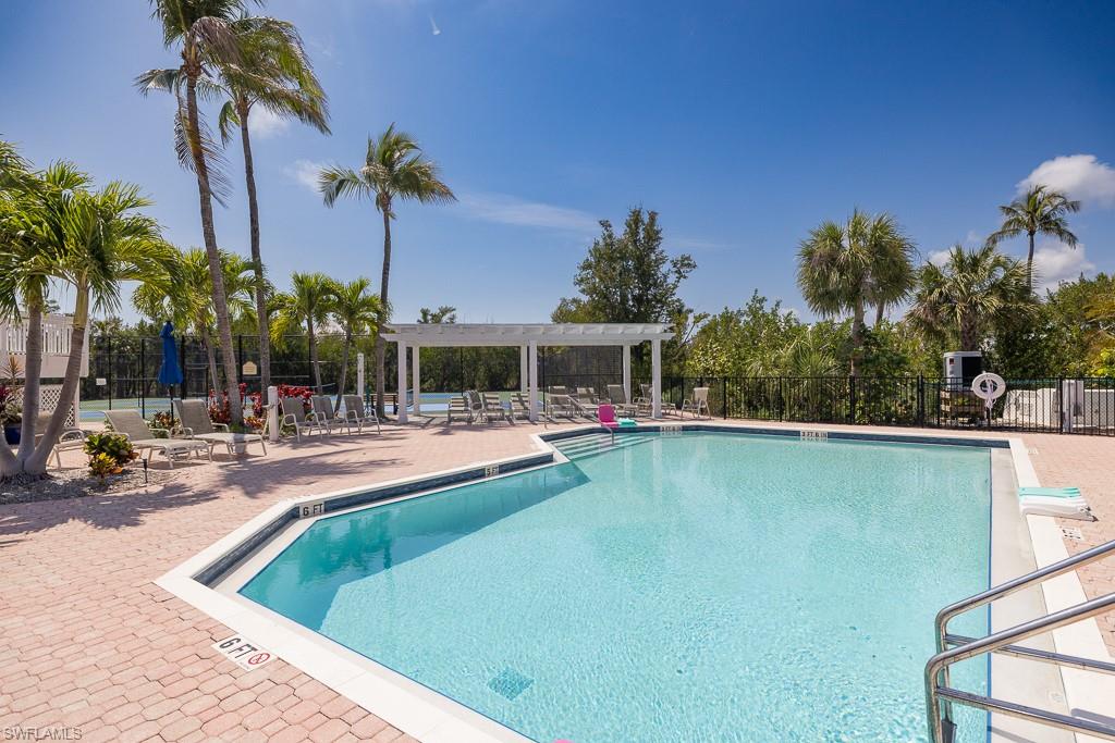 SEAGULL ESTATES - Residential