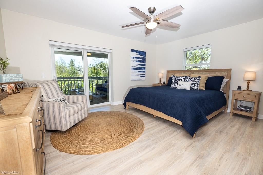 SEAGULL ESTATES - Residential