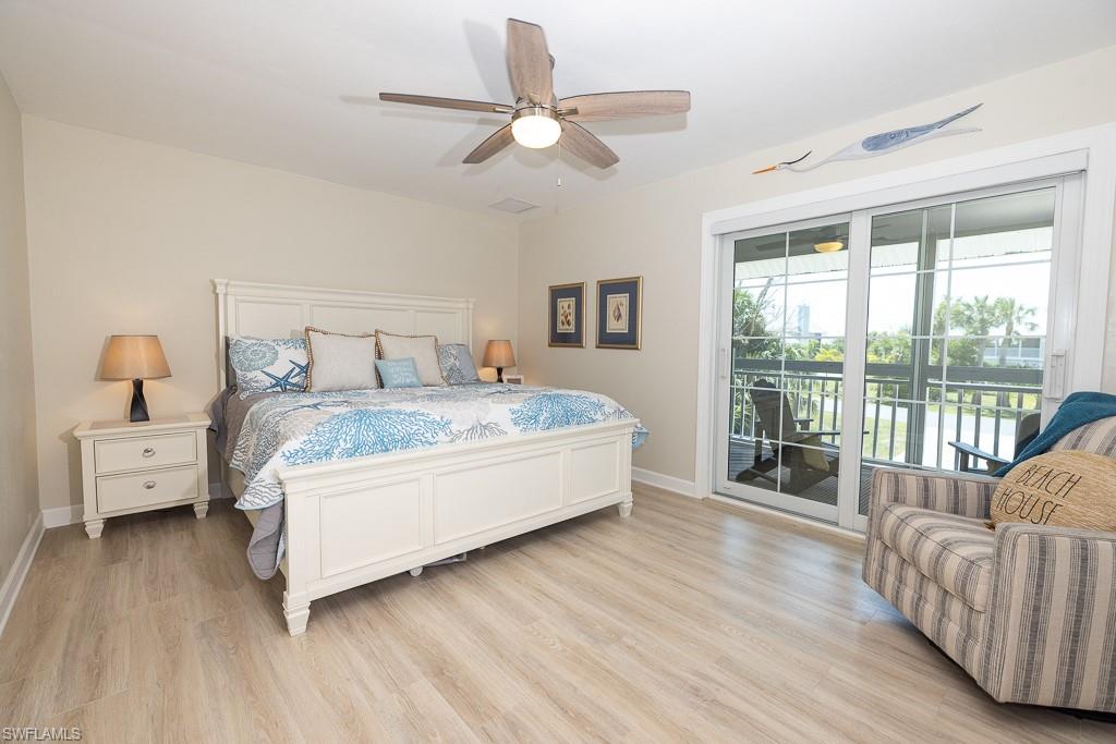 SEAGULL ESTATES - Residential