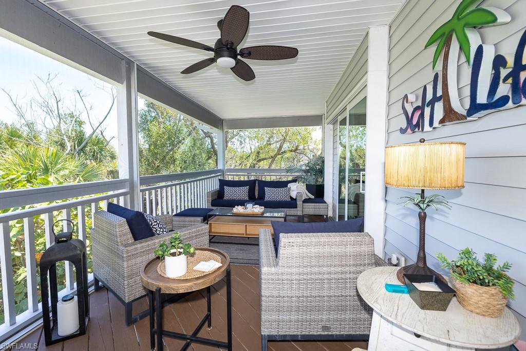 SEAGULL ESTATES - Residential