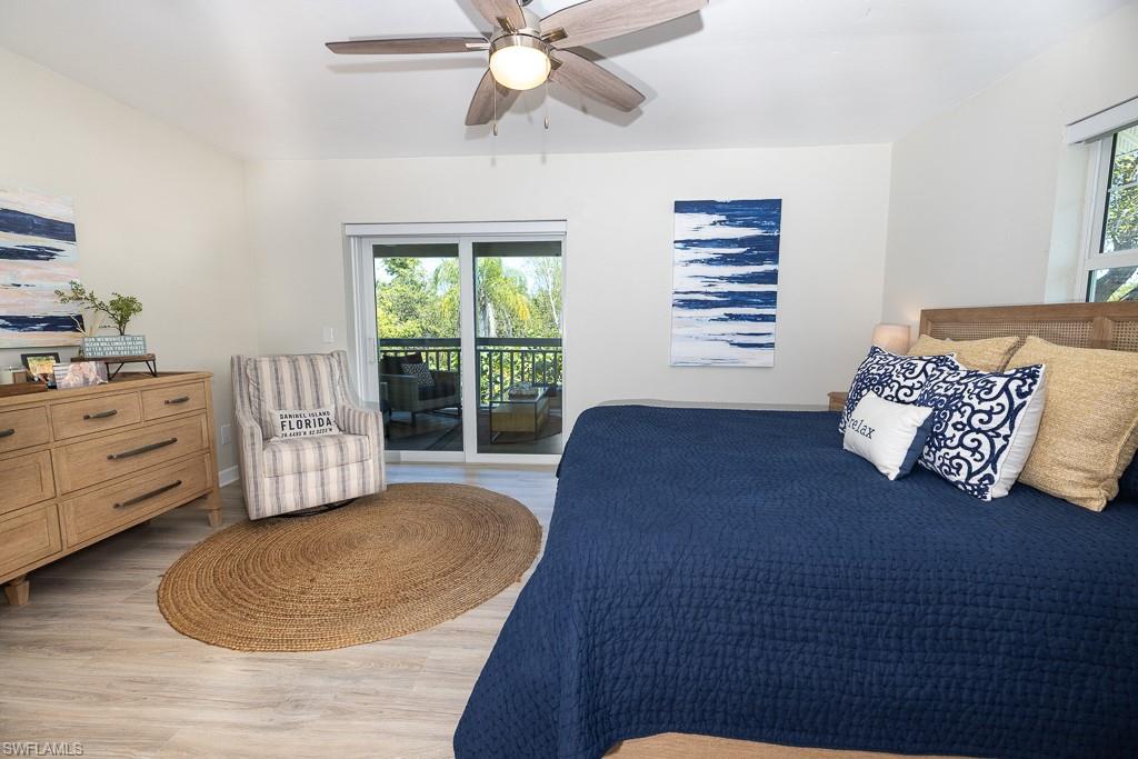 SEAGULL ESTATES - Residential