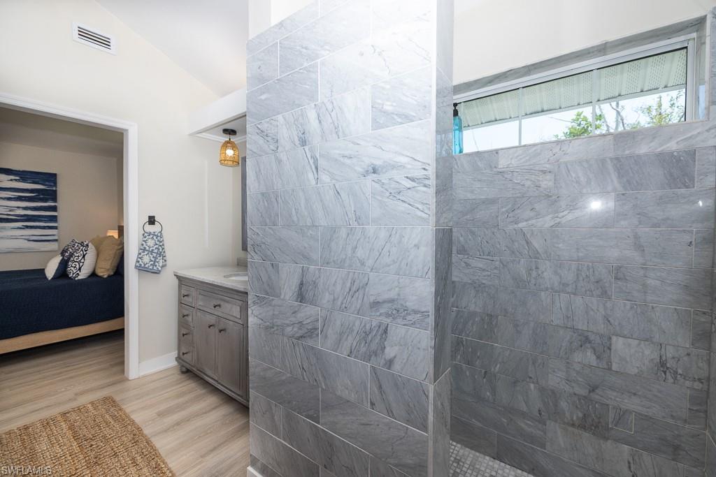 SEAGULL ESTATES - Residential