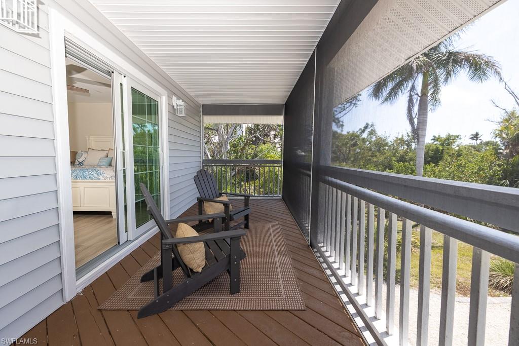 SEAGULL ESTATES - Residential