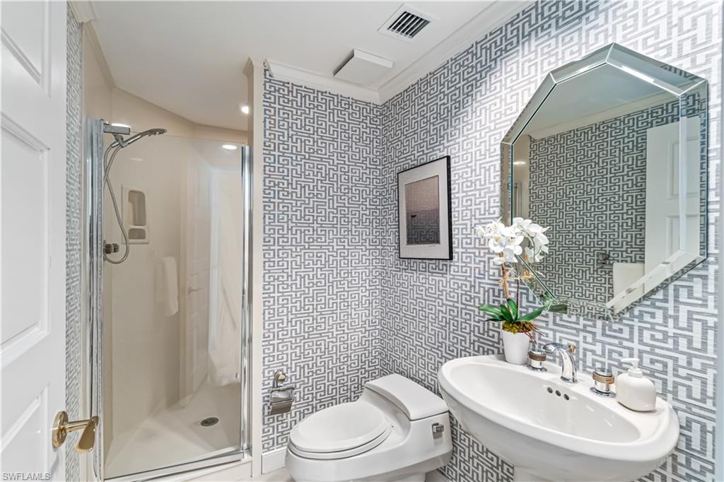 LE CIEL PARK TOWER - Residential