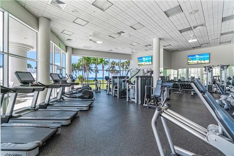 Tiny photo for 3991 Gulf Shore BLVD N #1703, NAPLES, FL 34103 (MLS # 225074475)