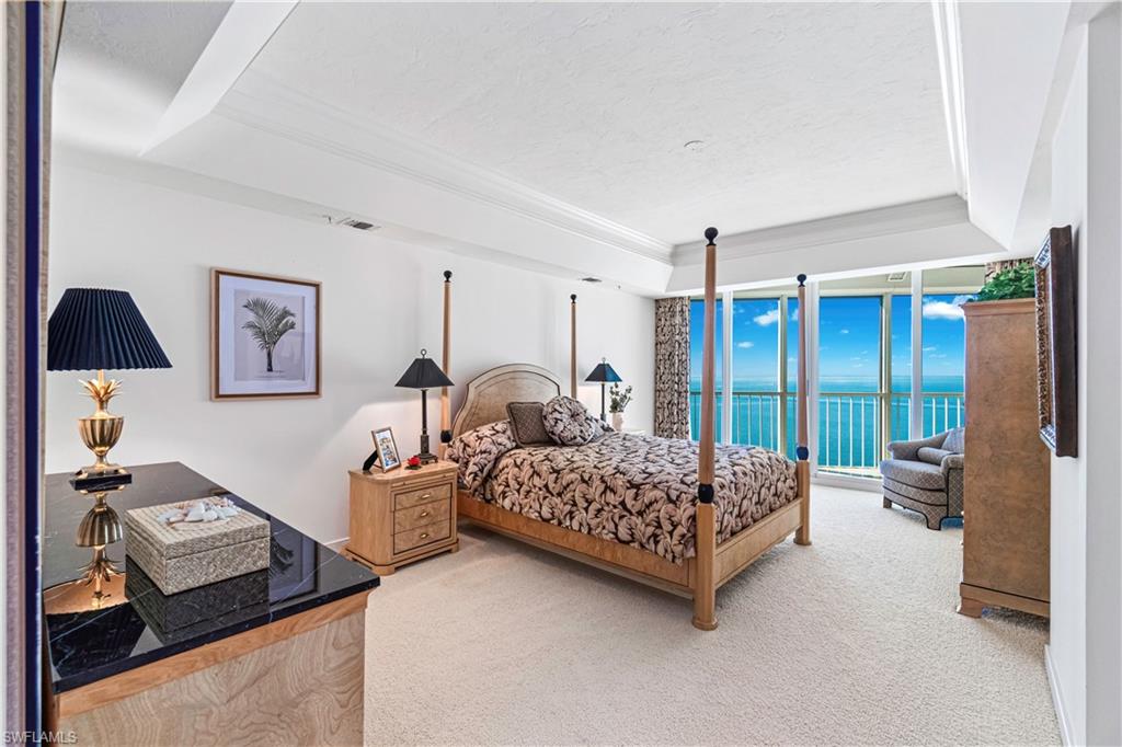 LE CIEL PARK TOWER - Residential