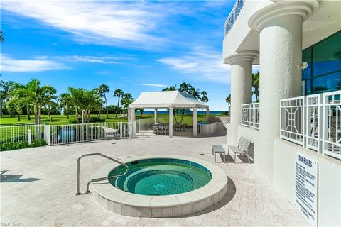 Tiny photo for 3991 Gulf Shore BLVD N #1703, NAPLES, FL 34103 (MLS # 225074475)