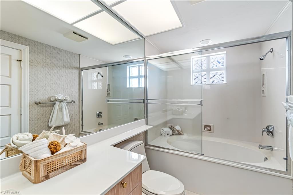 LE CIEL PARK TOWER - Residential