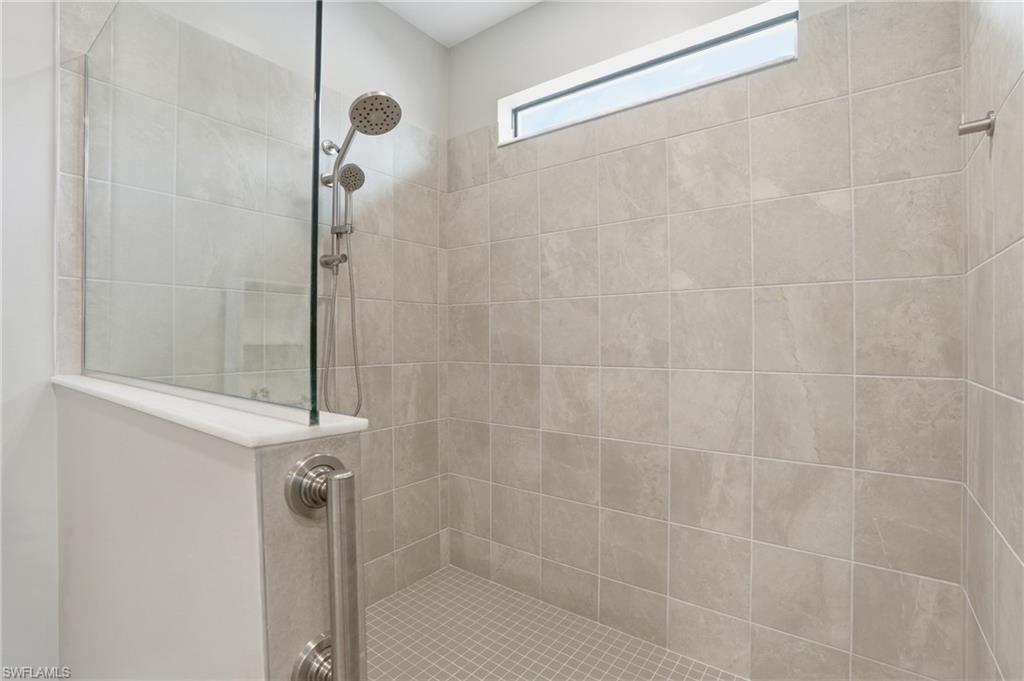 VERDANA VILLAGE - Residential