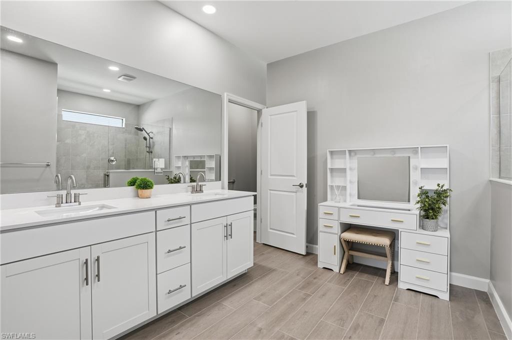 VERDANA VILLAGE - Residential