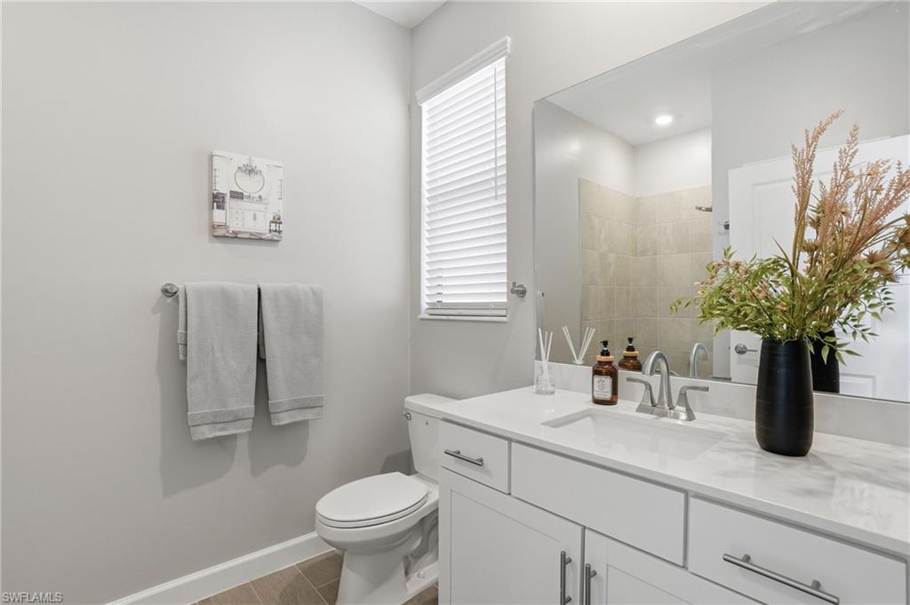 VERDANA VILLAGE - Residential